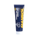 Багатоцільова пластичне мастило MANNOL 8101 Universal Long Term Grease WR2 400 м -
                                                        Фото 1