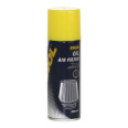 Мастило для повітряних фільтрів MANNOL 9964 Air Filter Oil
