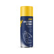 Мастило силіконова MANNOL 9953 Silicone Spray 0.2 л. -
                                                        Фото 1