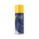Мастило силіконова MANNOL 9963 Silicone Spray 0.45 л. -
                                                        Фото 1