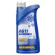 Антифриз MANNOL Antifreeze AG11 -40 1 л. -
                                                        Фото 1