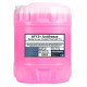 Антифриз MANNOL Antifreeze AF12+ -40 20 л. -
                                                        Фото 1