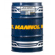 Антифриз MANNOL Antifreeze AF12+ -40 60 л. -
                                                        Фото 1