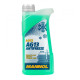 Антифриз MANNOL Hightec Antifreeze AG13 1 л. -
                                                        Фото 1