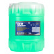 Антифриз MANNOL Hightec Antifreeze AG13 20 л. -
                                                        Фото 1