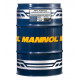 Антифриз MANNOL Hightec Antifreeze AG13 60 л. -
                                                        Фото 1