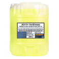 Антифриз MANNOL Antifreeze AG13 -40 20 л.
