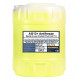 Антифриз MANNOL Antifreeze AG13 -40 20 л. -
                                                        Фото 1