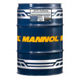 Антифриз MANNOL Antifreeze AG13 -40 60 л.