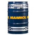 Антифриз MANNOL Antifreeze AG13 -40 208 л.