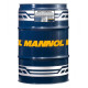 Антифриз MANNOL Antifreeze AG13 -40 208 л. -
                                                        Фото 1