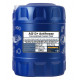 Антифриз MANNOL AG13+ Advanced Antifreeze -40 20 л. -
                                                        Фото 1