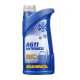 Антифриз MANNOL Longterm Antifreeze AG11 1 л. -
                                                        Фото 1