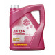 Антифриз MANNOL Longlife Antifreeze AF12 + 5 л. -
                                                        Фото 1