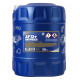 Антифриз MANNOL Longlife Antifreeze AF12+ 20 л. -
                                                        Фото 1