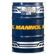 Гидравлическая жидкость MANNOL LHM+ Fluid 60 л