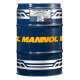 Моторне масло MANNOL 7108 TS-8 UHPD Super 60 л. -
                                                        Фото 1