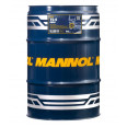 Моторное масло MANNOL 7105 TS-5 UHPD 60 л.