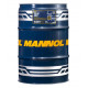 Моторное масло MANNOL 7105 TS-5 UHPD 60 л. -
                                                        Фото 1