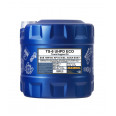 Моторне масло MANNOL 7106 TS-6 UHPD Eco 5 л.