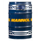 Моторное масло MANNOL 7101 TS-1 SHPD 208 л. -
                                                        Фото 1