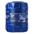Моторне масло MANNOL 7104 TS-4 SHPD 20 л.