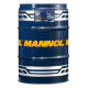 Моторне масло MANNOL 7104 TS-4 SHPD 208 л. -
                                                        Фото 1