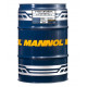 Моторне масло MANNOL 2-Takt Universal 60 л. -
                                                        Фото 1