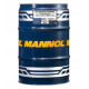 Моторное масло MANNOL 7207 Outboard Marine TD 60 л. -
                                                        Фото 1