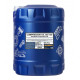 Компресорне масло MANNOL Compressor Oil ISO 100 10 л. -
                                                        Фото 1
