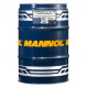 Компресорне масло MANNOL Compressor Oil ISO 100 60 л. -
                                                        Фото 1