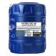 Гидравлическое масло MANNOL Hydro ISO 46 20 л. -
                                                        Фото 1