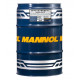Трансмісійне масло MANNOL Extra 75W90 GL 5 Getriebeoel 60 л. -
                                                        Фото 1