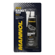 Моторные масло MANNOL Standard 15W40 5 л.