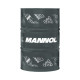 Моторне масло MANNOL Standard 15W40 208 л. -
                                                        Фото 1