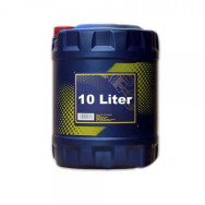Моторные масло MANNOL Safari 20W50 SG/CD 10 л.