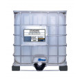 Моторные масло MANNOL Safari 20W50 SG/CD 1000 л.