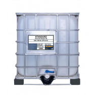 Моторные масло MANNOL Safari 20W50 SG/CD 1000 л.