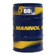 Моторные масло MANNOL Universal 15W40 60 л.