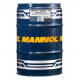 Моторные масло MANNOL 7714 Energy Formula JP 60 л. -
                                                        Фото 1