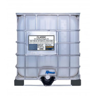 Моторные масло MANNOL Classic 1000 л.