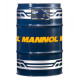 Моторные масло MANNOL Diesel Extra 10W40 208 л. -
                                                        Фото 1