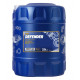 Моторные масло MANNOL Stahlsynt Defender 10W-40 SL/CF 20 л. -
                                                        Фото 1