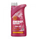 Моторные масло MANNOL Energy Premium 5W-30 API SN/CF 1 л. -
                                                        Фото 1