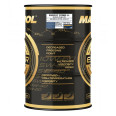 Моторные масло MANNOL Energy Combi LL 208 л.
