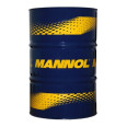 Моторные масло MANNOL Elite 5W40 208 л.