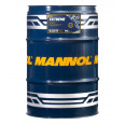 Моторные масло MANNOL Extreme 5W40 60 л.