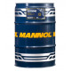 Моторные масло MANNOL Extreme 5W40 60 л. -
                                                        Фото 1