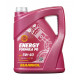 Моторные масло MANNOL Energy Formula PD 5 л. -
                                                        Фото 1