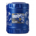 Моторные масло MANNOL Energy Formula PD 10 л.